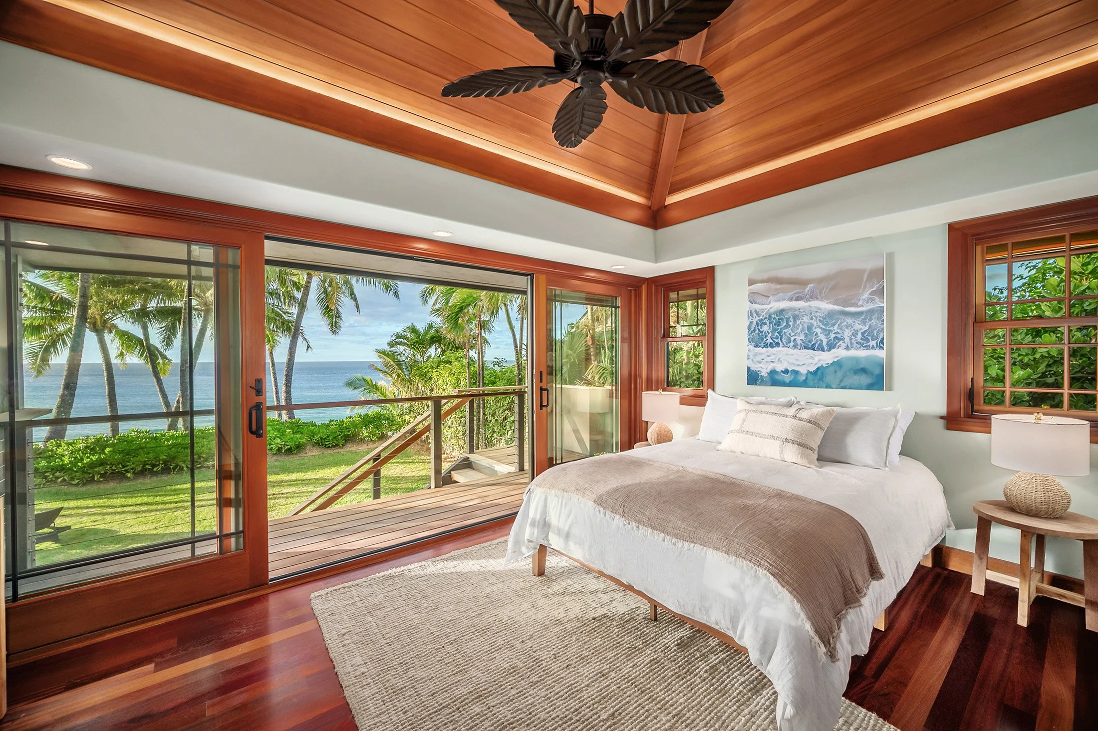 5-7834 Kuhio Hwy -  - 17.jpg