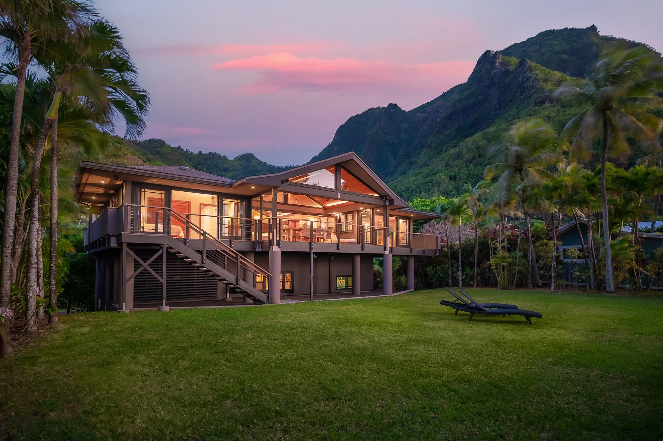 5-7834 Kuhio Hwy -  - 25.jpg