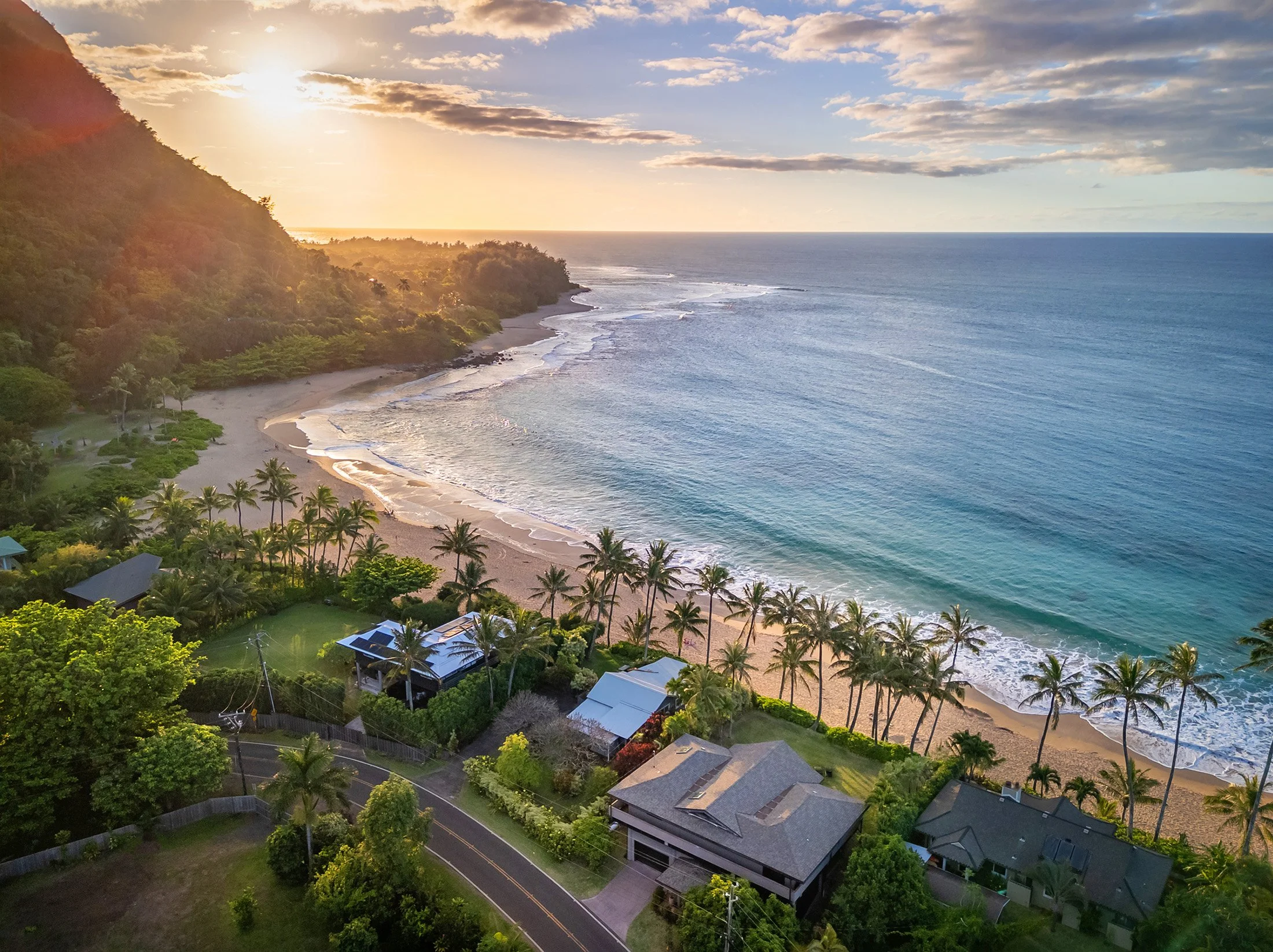 5-7834 Kuhio Hwy -  - 34.jpg