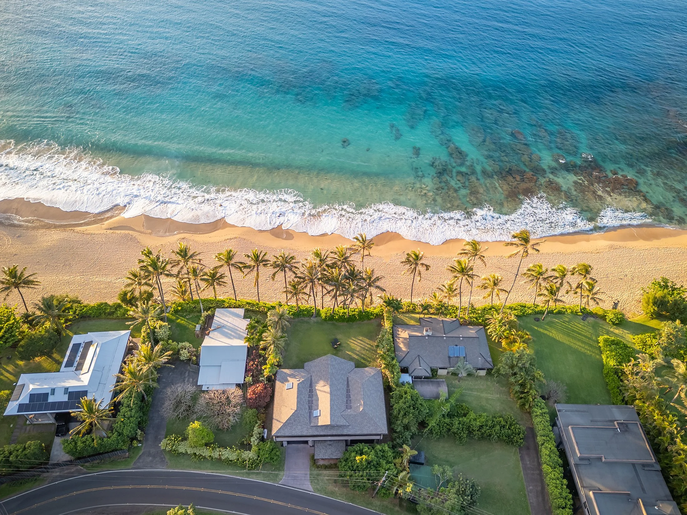 5-7834 Kuhio Hwy -  - 38.jpg