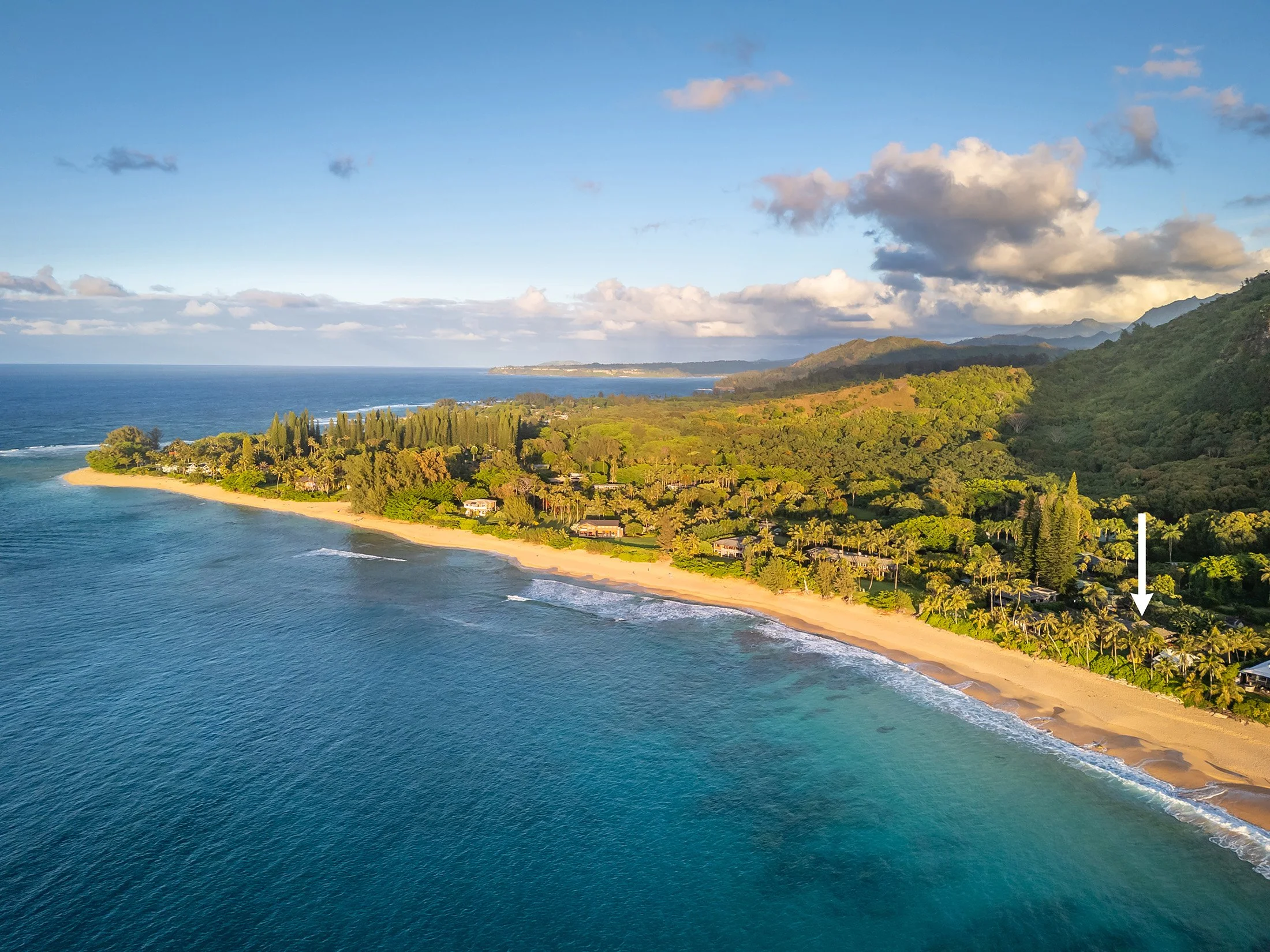 5-7834 Kuhio Hwy -  - 31.jpg