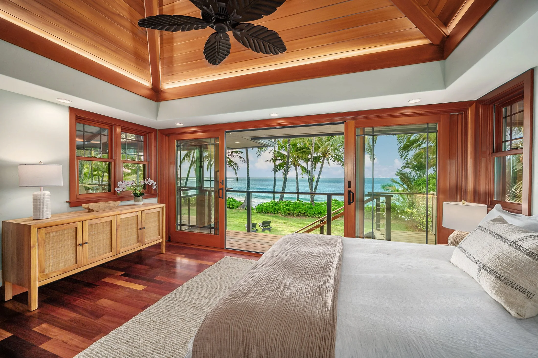5-7834 Kuhio Hwy -  - 18.jpg