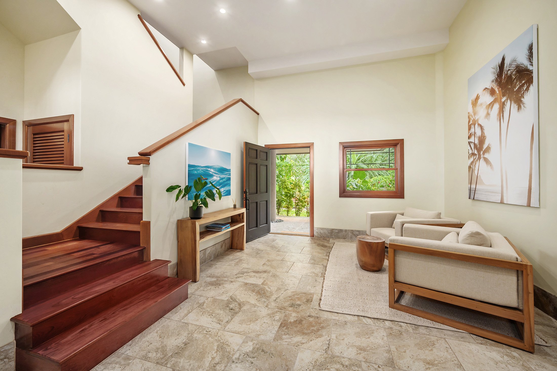 5-7834 Kuhio Hwy -  - 3.jpg