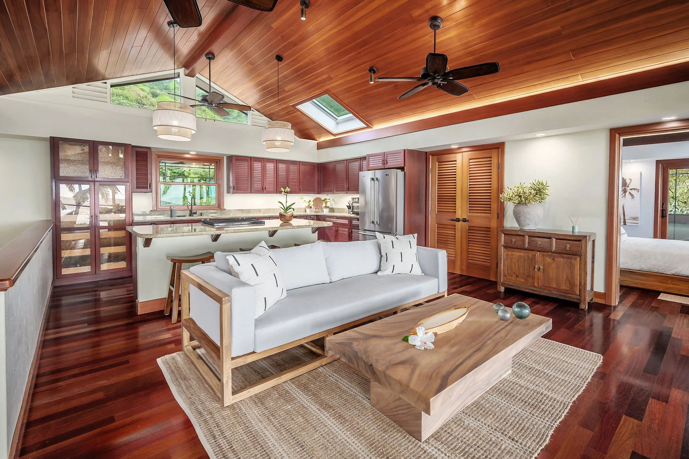 5-7834 Kuhio Hwy -  - 4.jpg