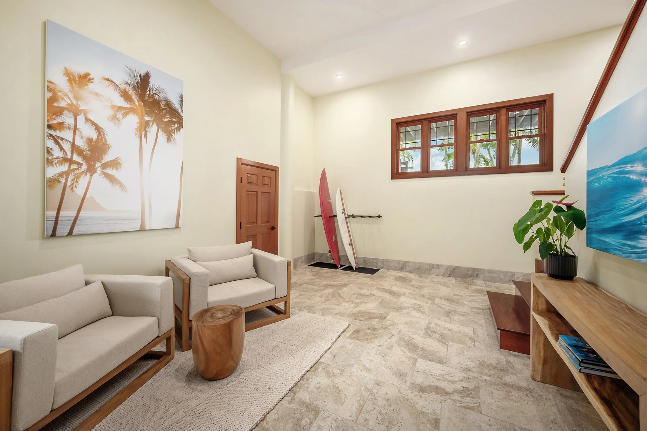 5-7834 Kuhio Hwy -  - 2.jpg