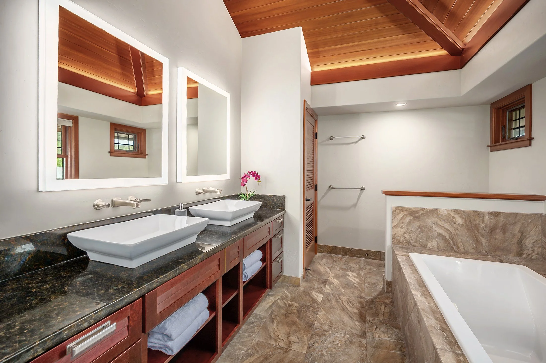 5-7834 Kuhio Hwy -  - 15.jpg