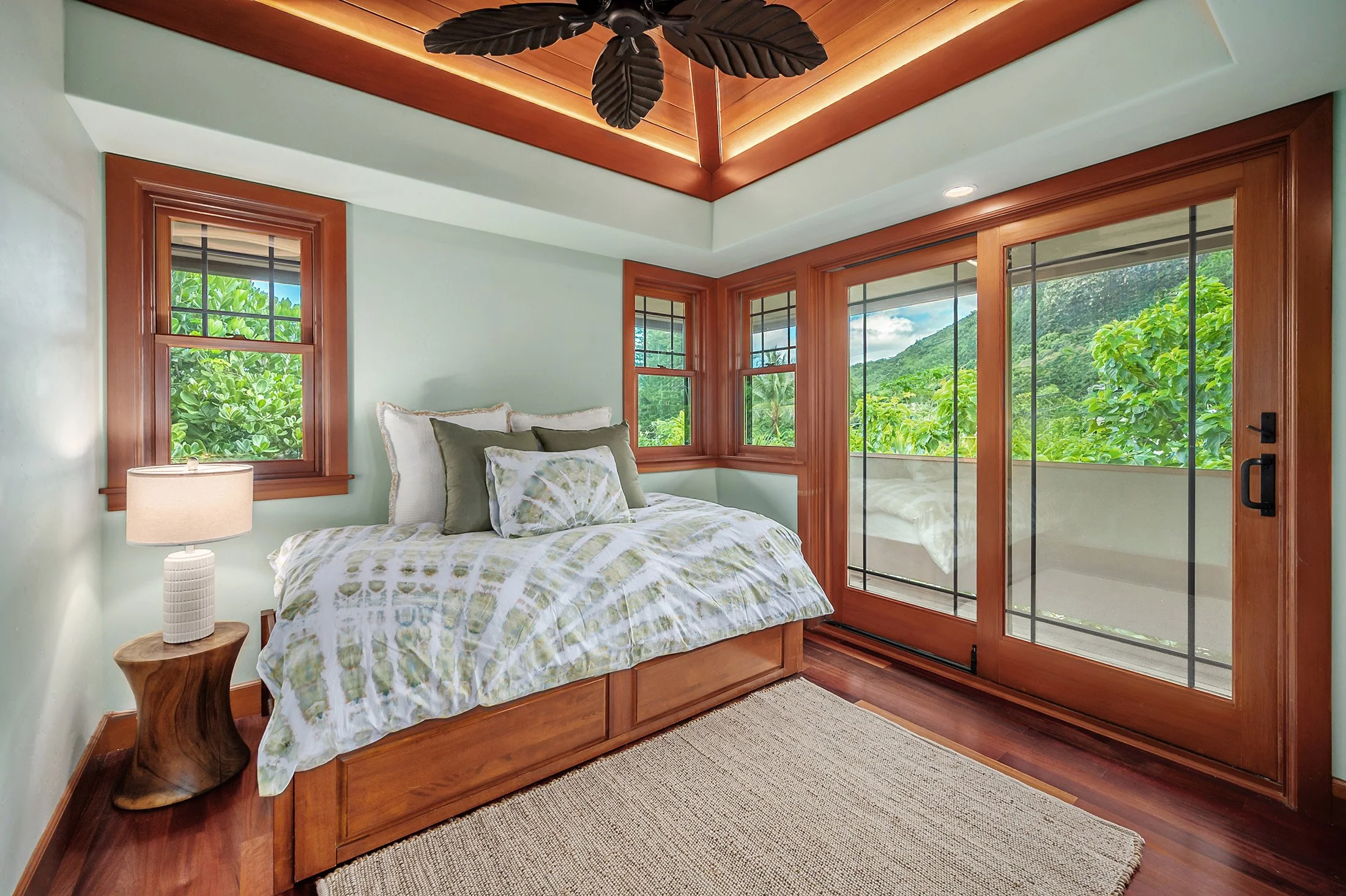 5-7834 Kuhio Hwy -  - 19.jpg