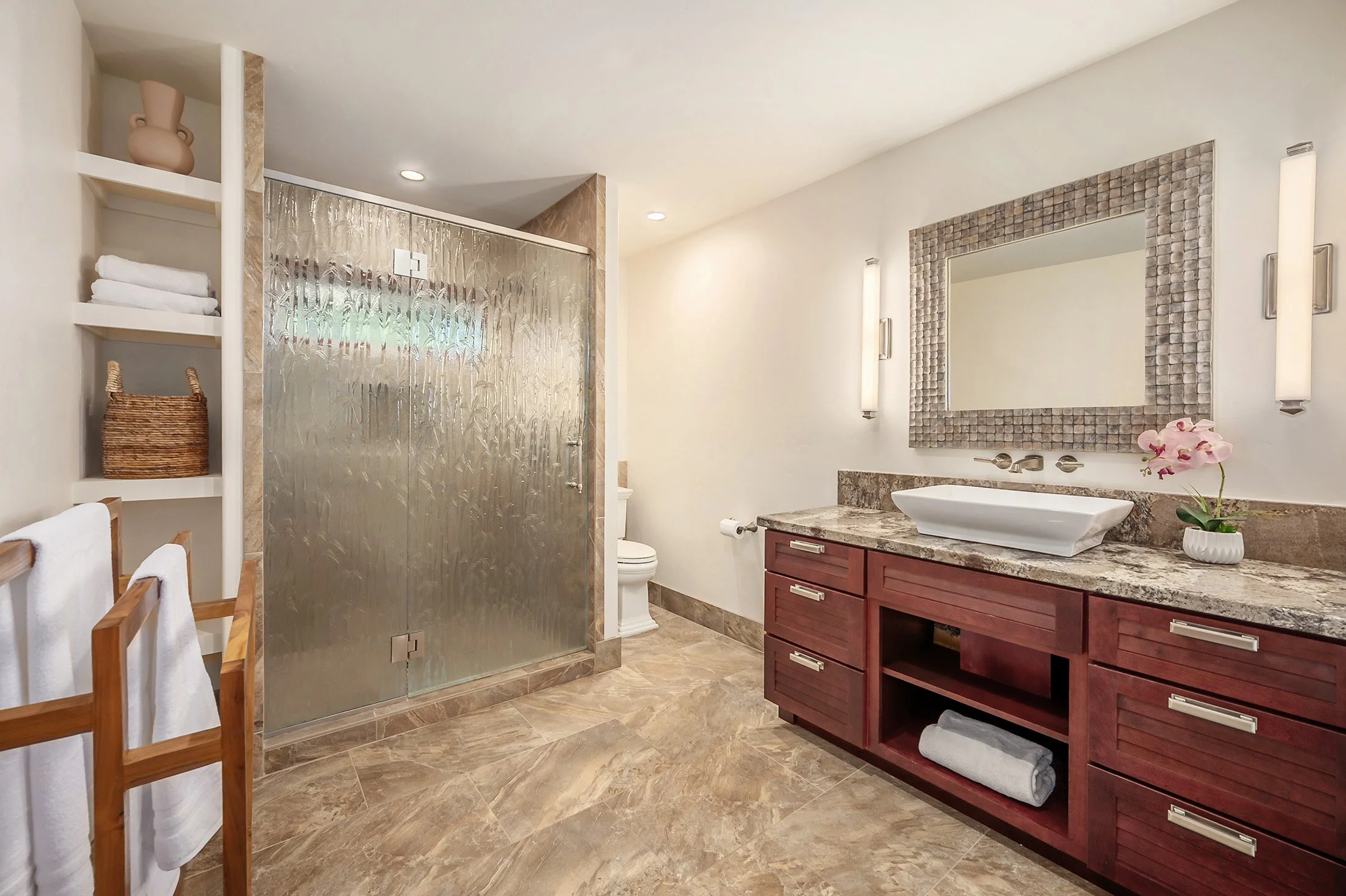 5-7834 Kuhio Hwy -  - 20.jpg