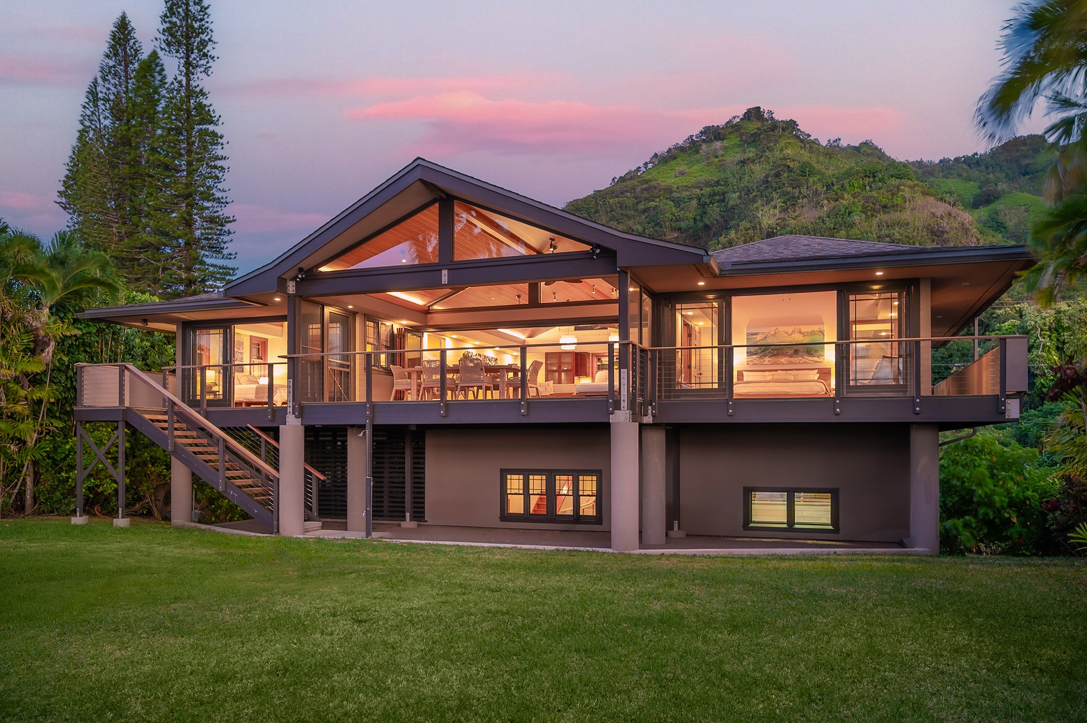 5-7834 Kuhio Hwy -  - 26.jpg