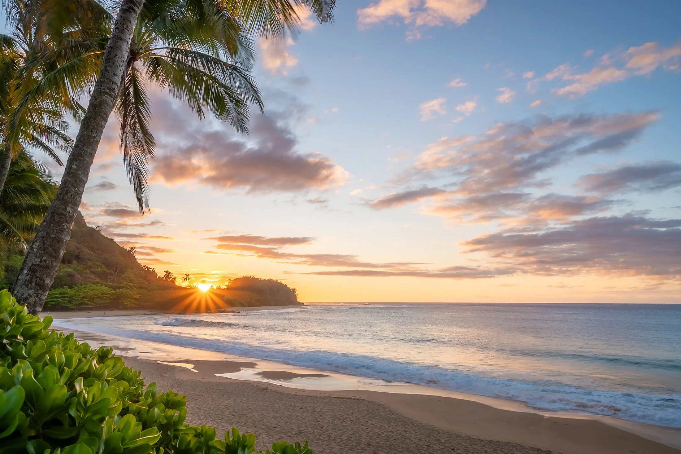 5-7834 Kuhio Hwy -  - 24.jpg