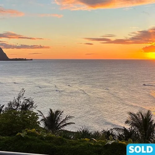 5300 KA HAKU RD - $1.95M