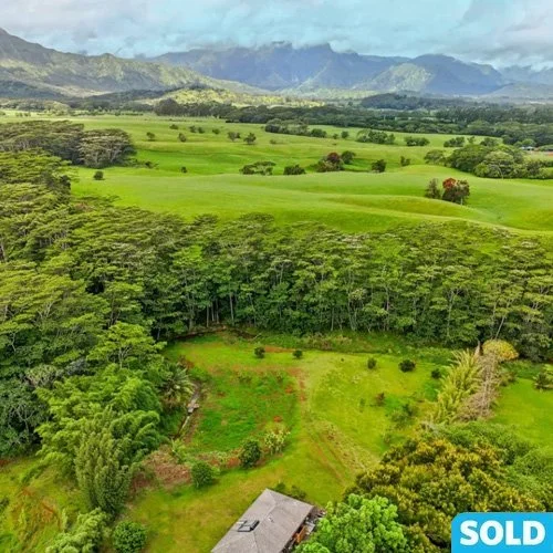 1636-B HULI RD - $1.998M