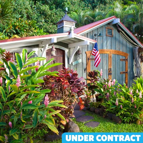 4261 ANINI RD, #2 - $2.495M