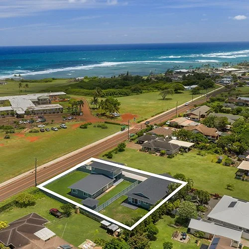 4835 KAWAIHAU RD - $2.6M