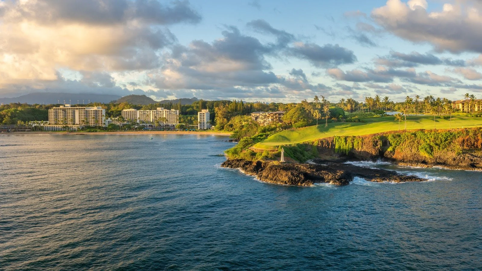 Q2 2026 Kauai Real Estate Market Report