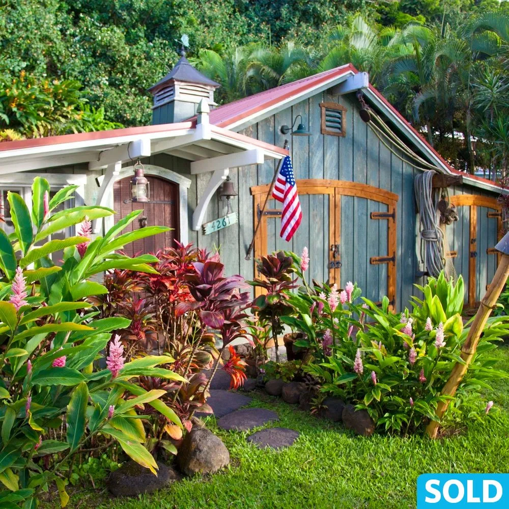 4261 ANINI RD, #2 - $2.2M