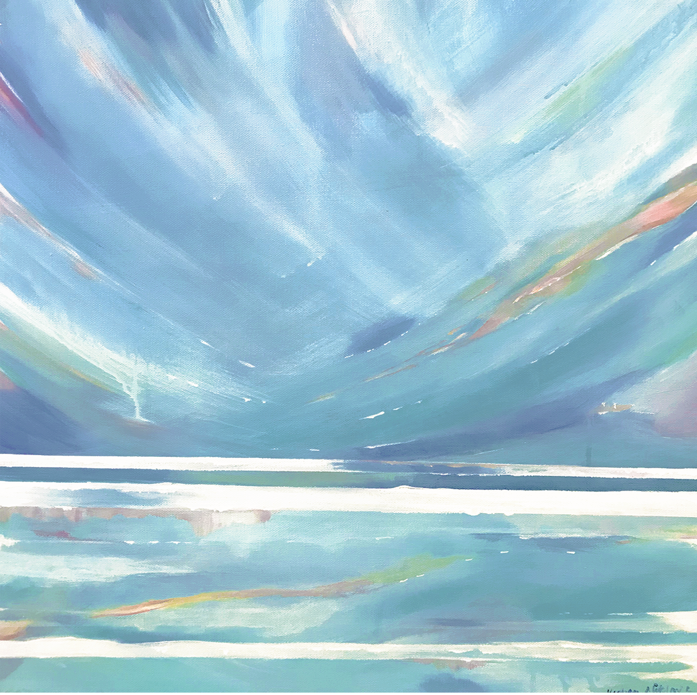 Indigo and Blue.png