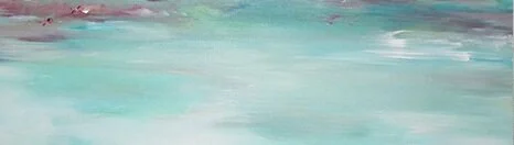 Green%2B2%2BWith%2BCopyRight.jpg