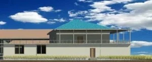 Discipleship center.jpg