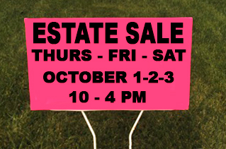 Sale Sign.jpg