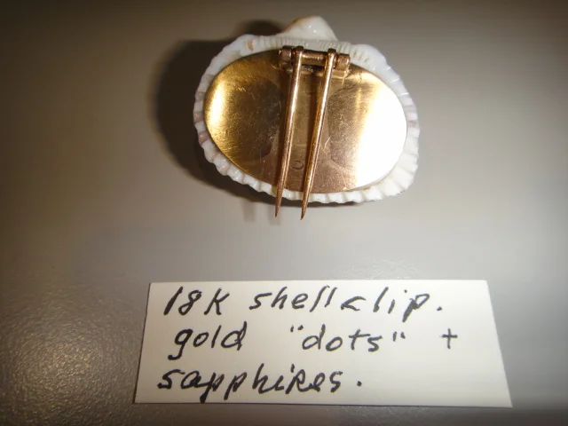 DSC08408.JPG