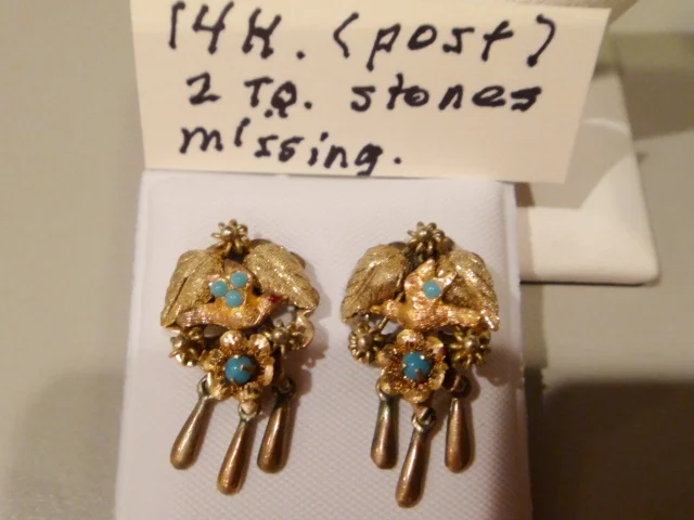 DSC08364.jpg