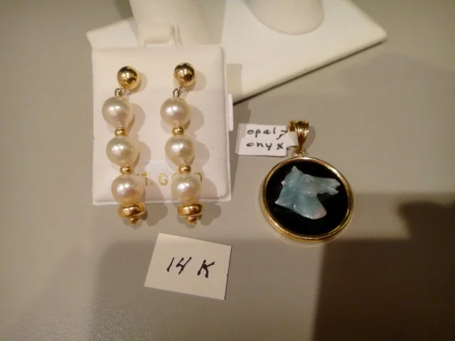 DSC08379.jpg