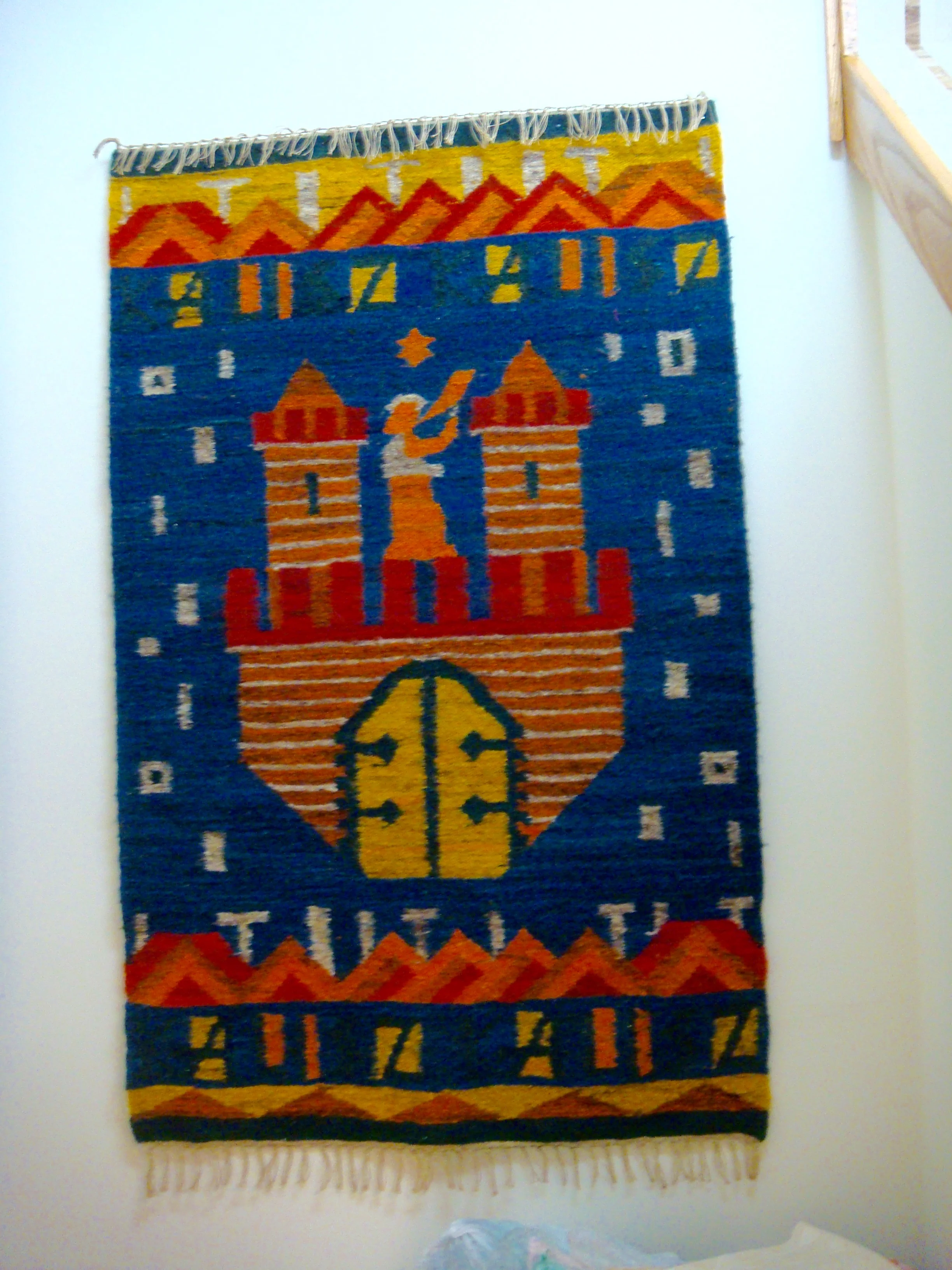 DSC04402.jpg
