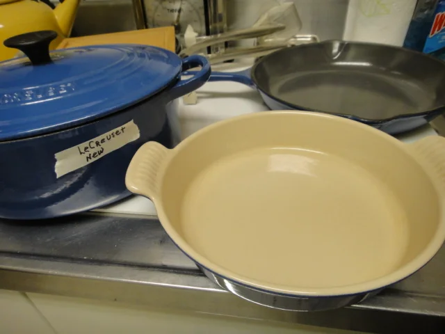 DSC08885.JPG
