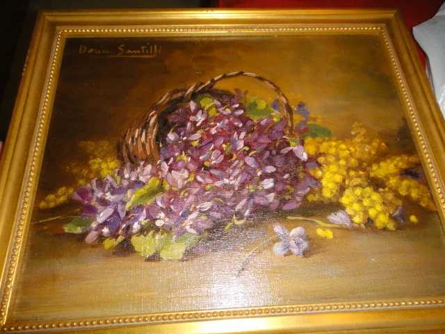 DSC08970.JPG