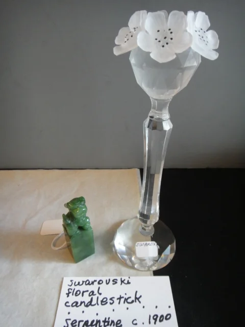 DSC09042.JPG