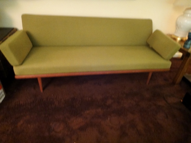 SOLD