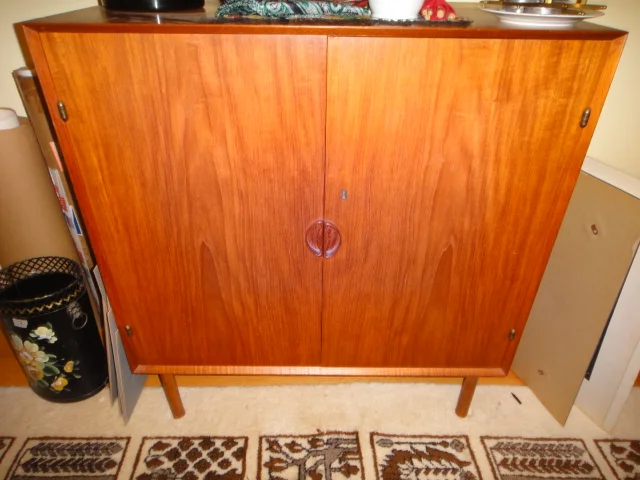 SOLD