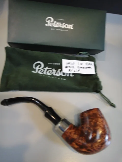 SOLD