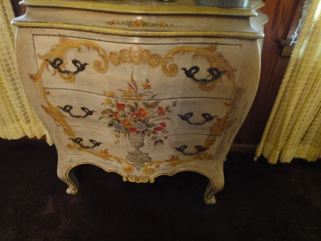 SOLD