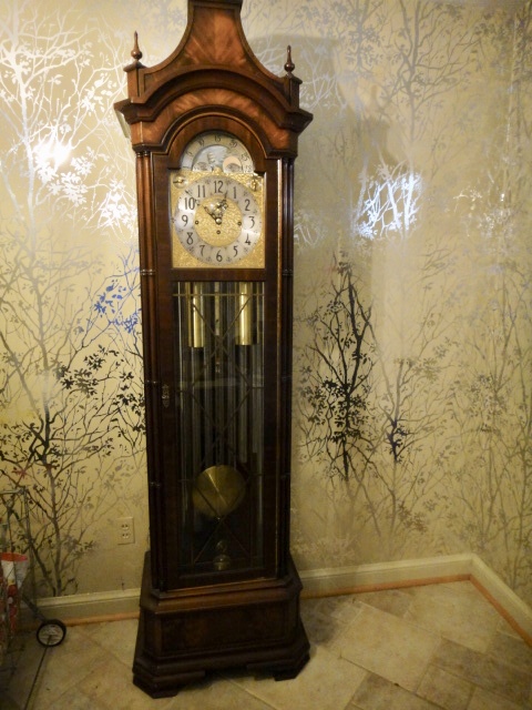 SOLD