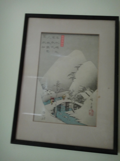 DSC04548.JPG