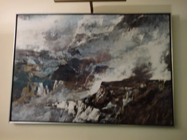 DSC04477.JPG
