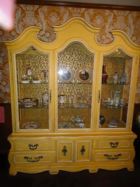 DSC04632.JPG
