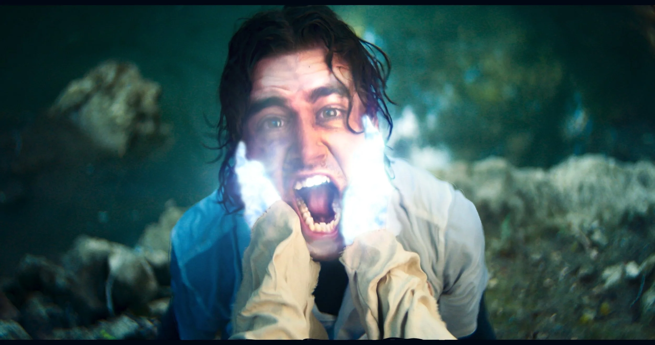 Brick Being Energized by Mother Nature.jpg