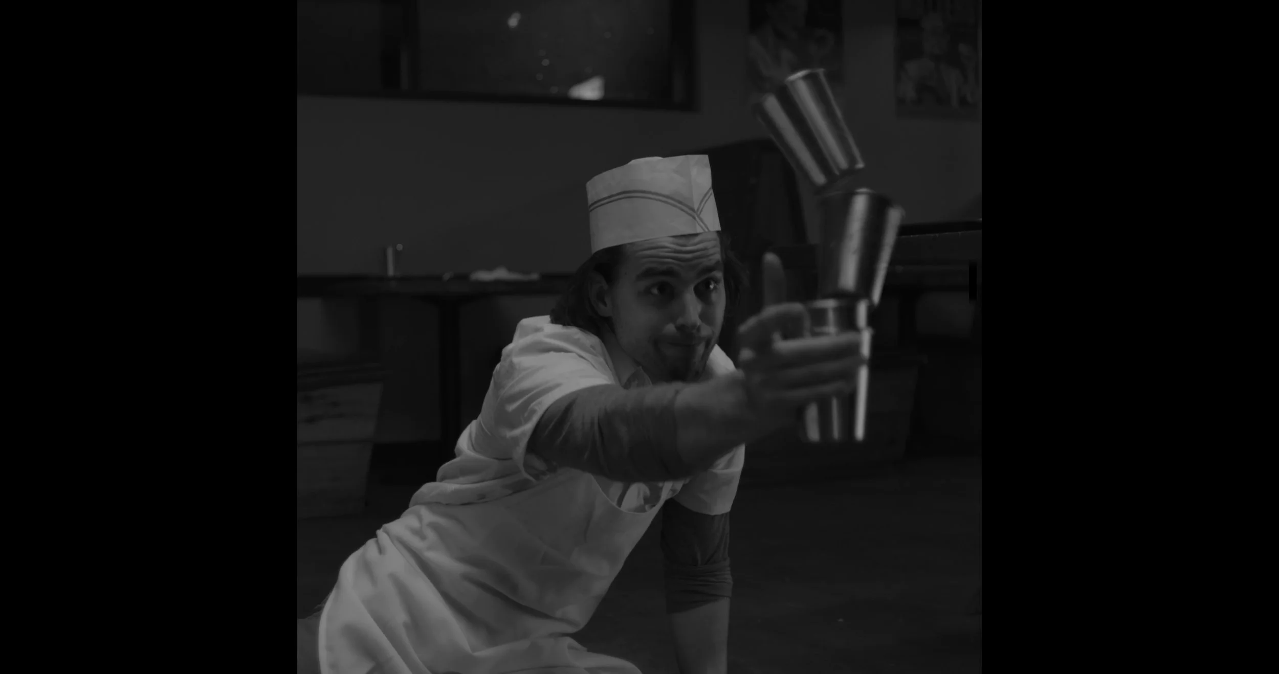 Brick Catches all the Cups.jpg