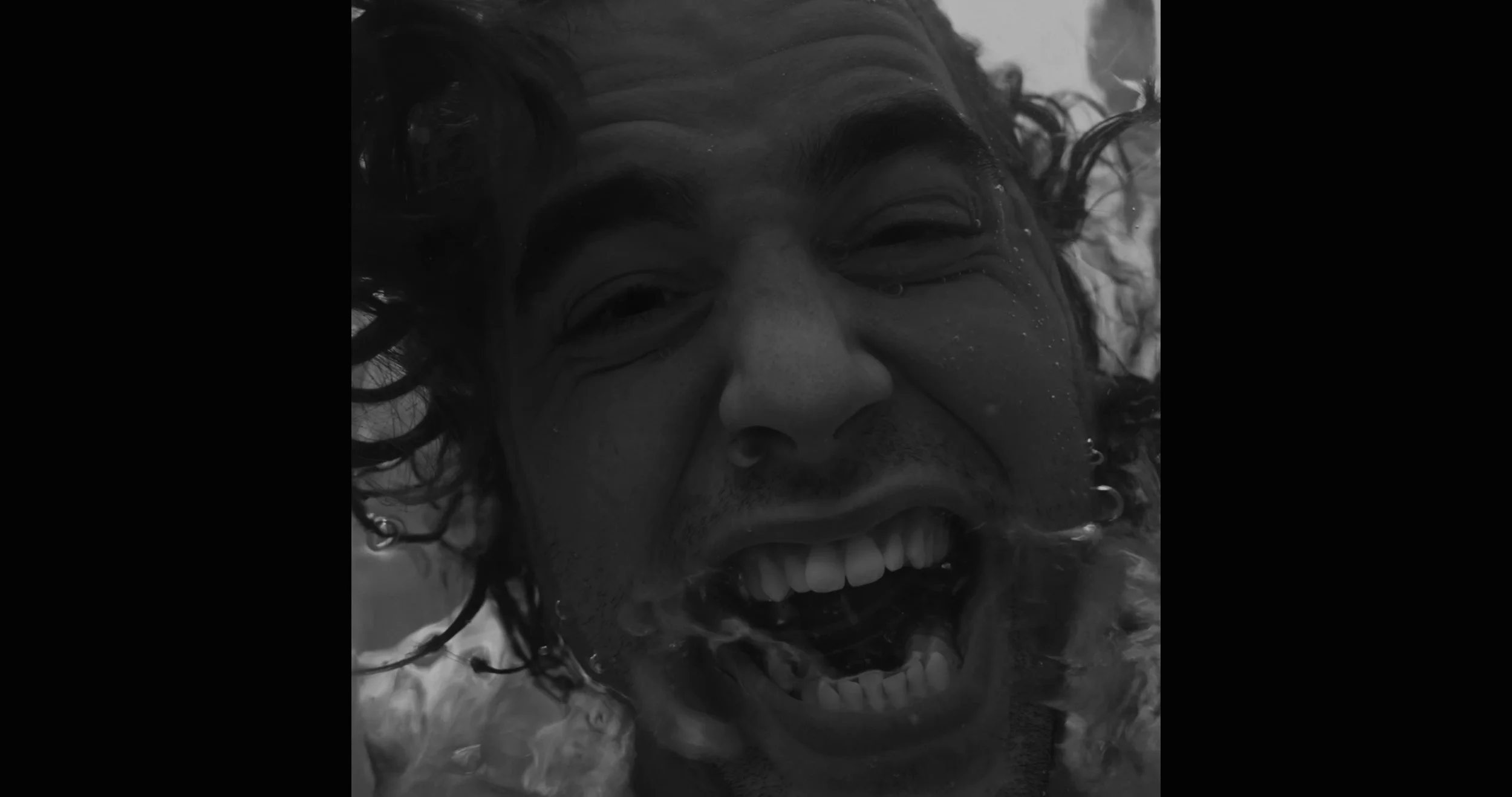 Brick Drowning and Screaming.jpg