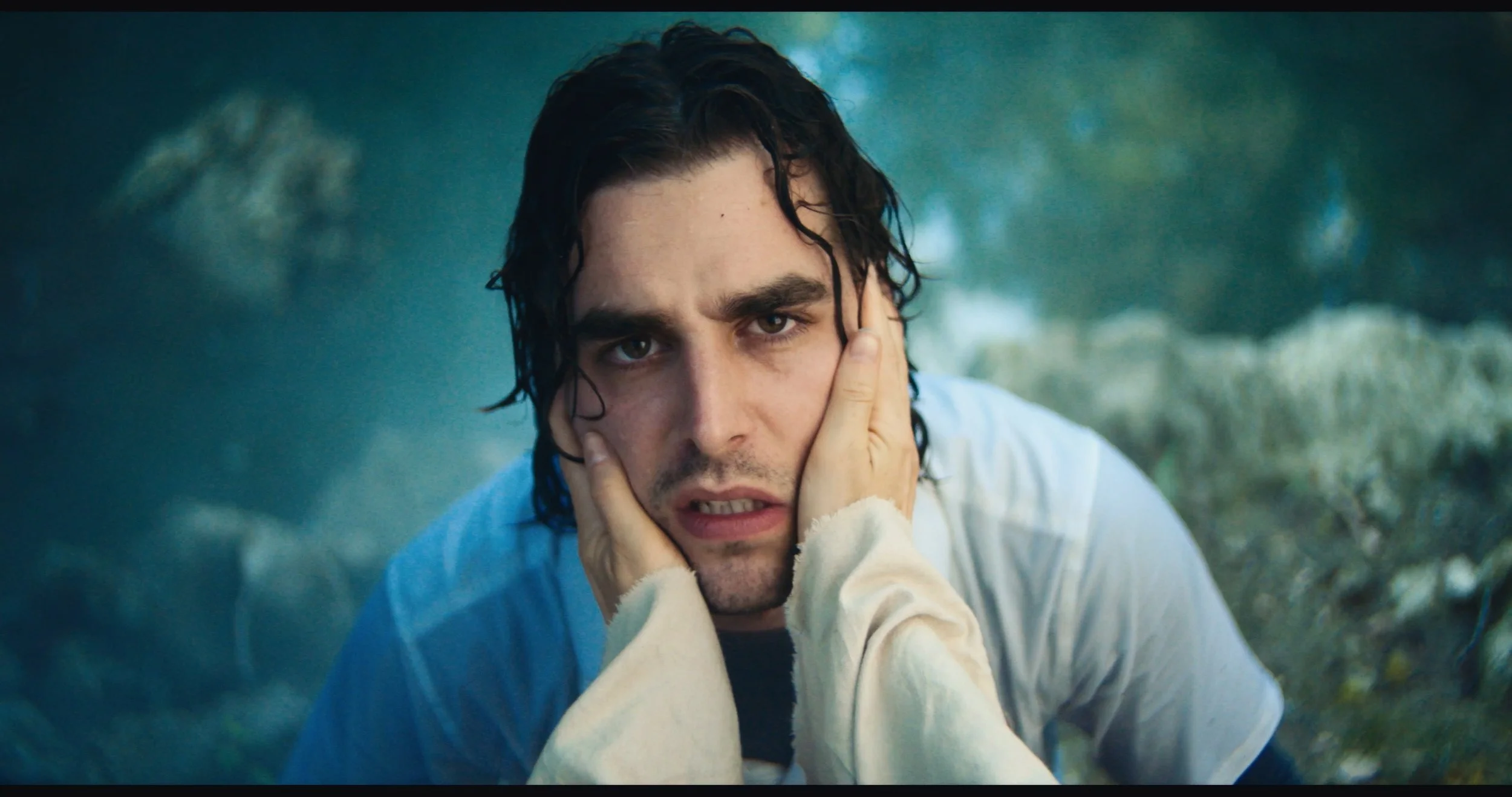 Brick Closeup being Held by Mother Nature.jpg