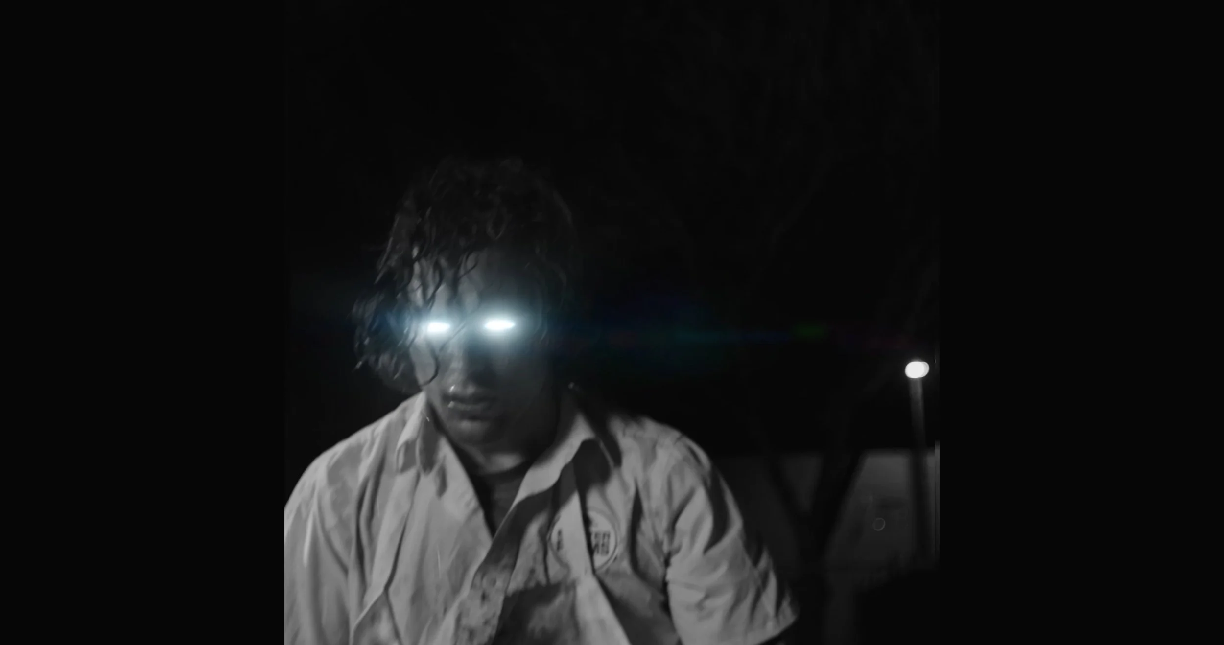 Brick Glowing Eyes Waking Up.jpg