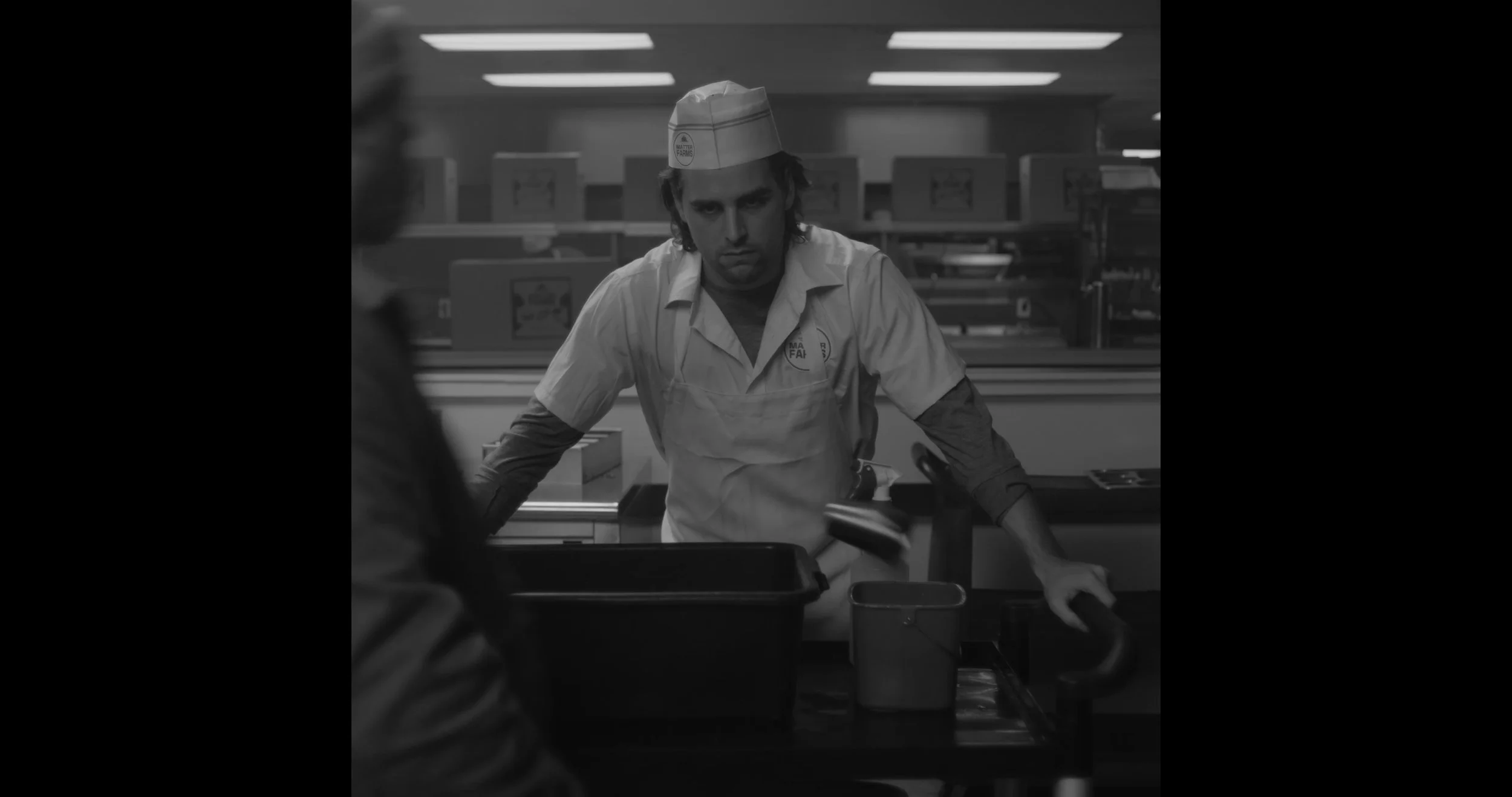 Brick Hit with Cup.jpg