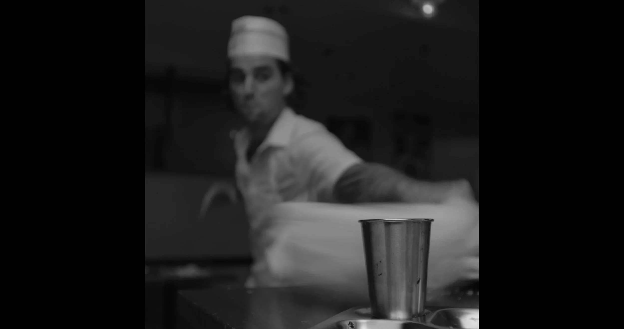 Brick Hits Cup with Towel.jpg