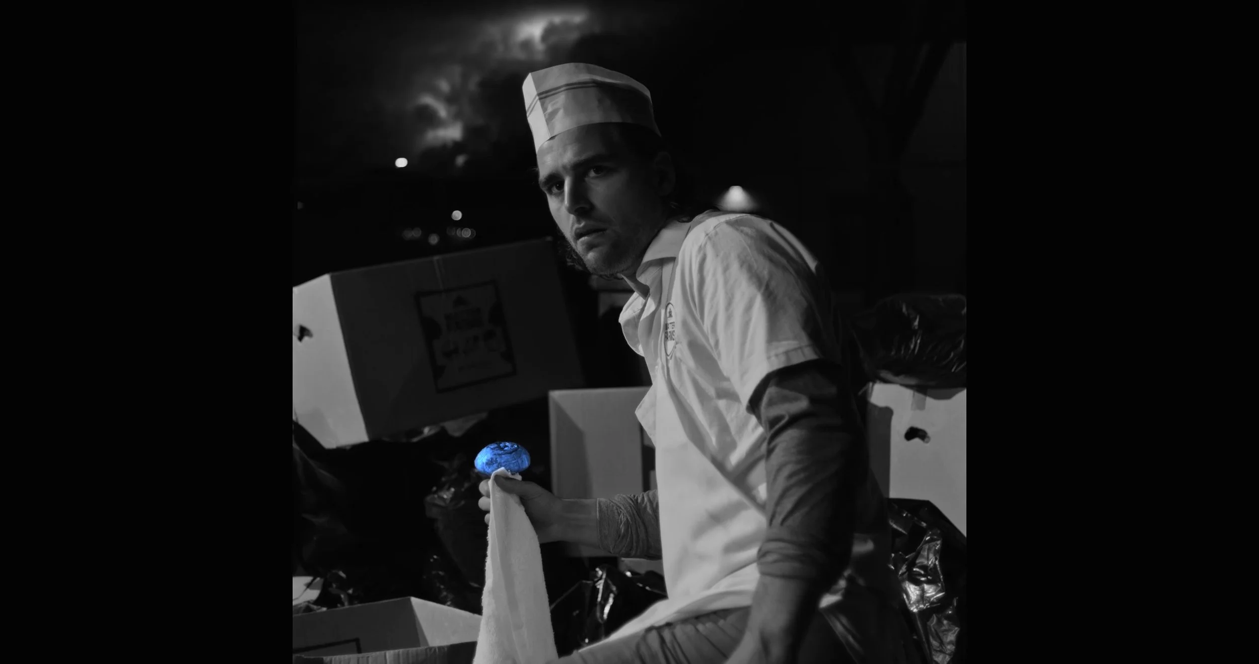 Brick Holding Mushroom durring Lightning.jpg