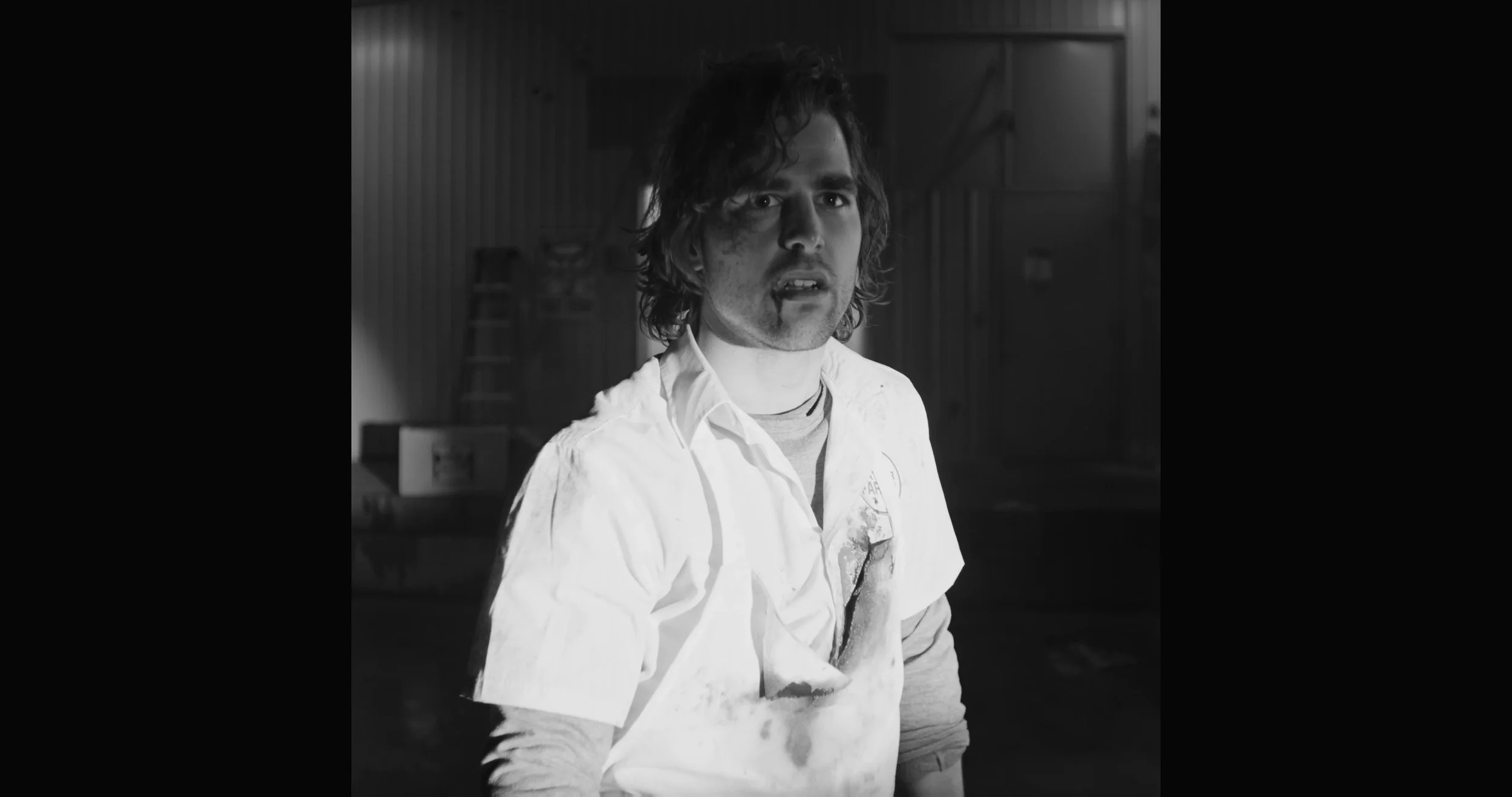 Brick Last Frame.jpg