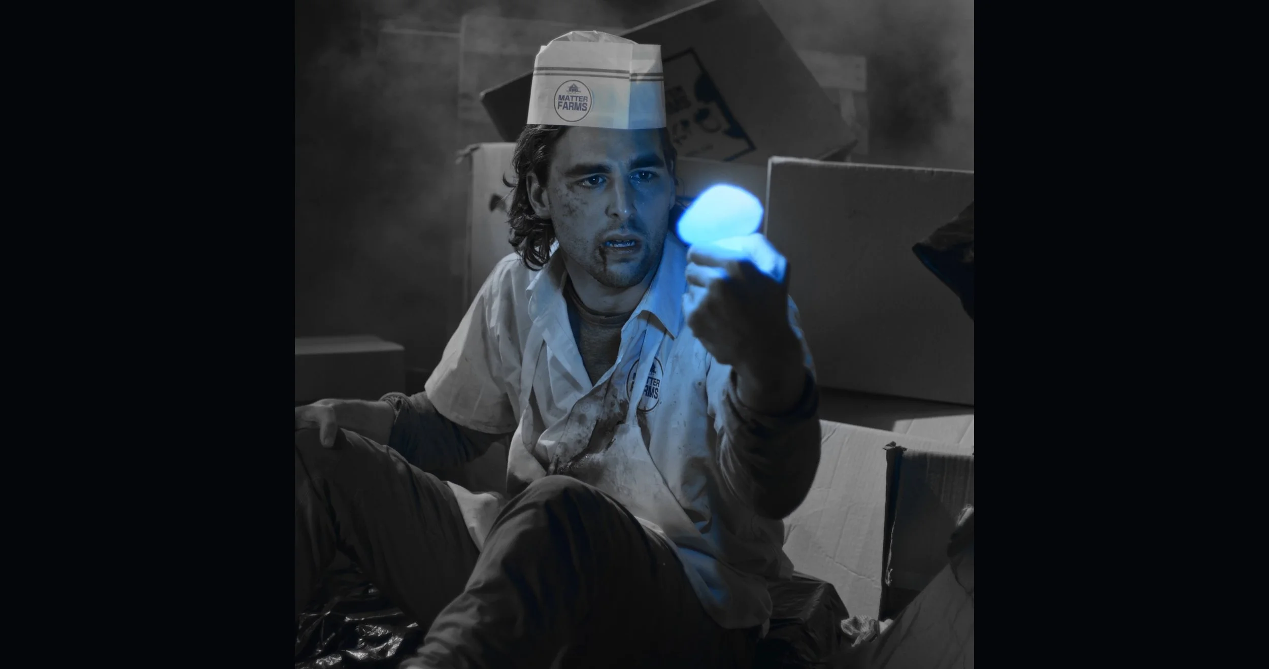 Brick Stares into the Glowing Mushroom.jpg