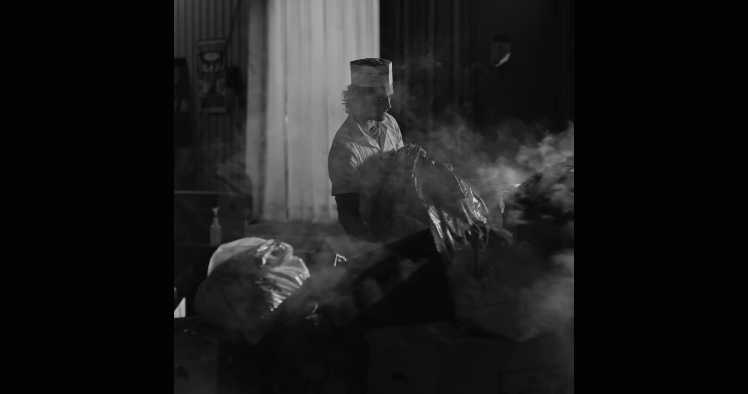 Brick Throwing Trash.jpg